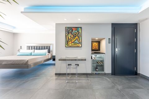 Villa a Mijas Costa, Malaga, Mijas Costa - € 8.100.000 | Ref: WB1138 - foto 41